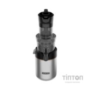 Соковижималка Sencor SSJ8050SS