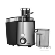 Соковижималка SOGO LIC-SS-5095