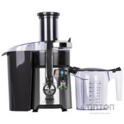 Соковыжималка Tefal ZE610