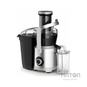 Соковижималка Tefal ZE660D10