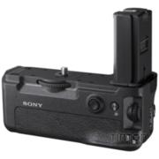 Батарейний блок SONY VGC-3EM для Alpha 7M3/7RM3/9 (VGC3EM.SYU)