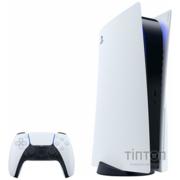 Sony PlayStation 5_