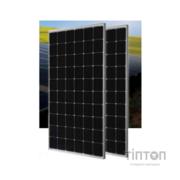 Сонячна панель JASolar 325W 5BB, Mono (PERCIUM) (JAM60S09-325PR)