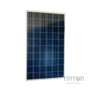 Сонячна панель SUNTECH 275W (STP275-20/Wfw)