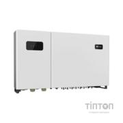 Сонячний інвертор Huawei Солнечный Сетевой 3-фазный, 30kW (SUN2000-33KTL-A)