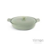 Сотейник BergHOFF RON 28 см (3900043)