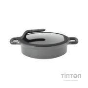 Сотейник BergHOFF Stay Cool 26 см (2307424)