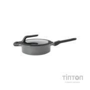 Сотейник BergHOFF Stay Cool 28 см (2307421)