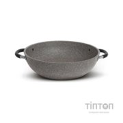 Сотейник Flonal Monolite 32 см (MOIT23290)