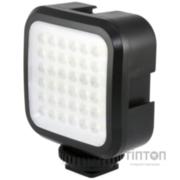 Спалах EXTRADIGITAL Накамерне світло LED-5006 (LED00ED0001)