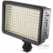 Спалах EXTRADIGITAL Накамерне світло LED-5023 (LED00ED0005)