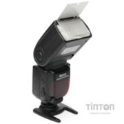Спалах Meike 930II (Canon/Nikon/Sony) (SKW930II)