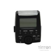 Спалах Meike Canon 300C