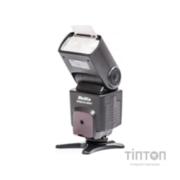 Спалах Meike Canon 431 (SKW431C)