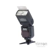 Спалах Meike Canon 951 (SKW951C)