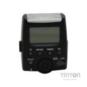 Спалах Meike Nikon 300n