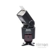 Спалах Meike Nikon 431 (SKW431N)