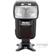 Спалах Meike ( Nikon ) 930n