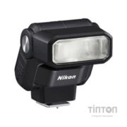 Спалах Nikon Speedlight SB-300 (FSA04101)