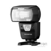 Спалах OLYMPUS FL-900R (V326170BW000)