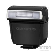 Спалах Olympus FL-LM3 (V326150BW000)