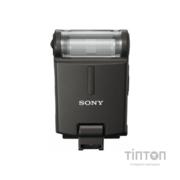 Спалах SONY HVL-F20M (HVLF20M.CE)