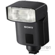 Спалах SONY HVL-F32M (HVLF32M.CE7)
