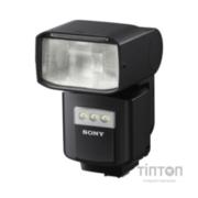 Спалах SONY HVL-F60RM (HVLF60RM.CE7)