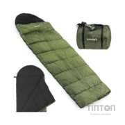 Спальний мішок Ranger Winter (RA6652)