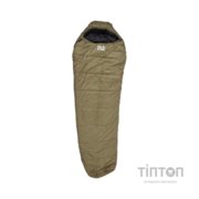Спальний мішок Skif Outdoor Morpheus Ultra Tan (SOSBMU)