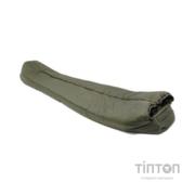 Спальний мішок Snugpak Antarctica RE -20C/-30C 220х80, 2,8 кг Olive (8211654400111)