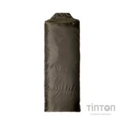 Спальний мішок Snugpak Jungle Bag LZ Olive (5056694900312)