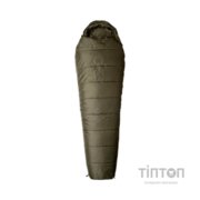Спальний мішок Snugpak Sleeper Lite LZ Olive (5056694900145)