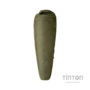 Спальний мішок Snugpak Softie Elite 2 LZ Olive (5056694900428)