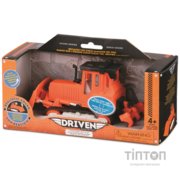 Спецтехніка DRIVEN MICRO Бульдозер (WH1012Z)