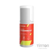 Спрей для очищення Canyon Screen Cleaning Spray 200ml + 18x18cm microfiber (Kit) (CNE-CCL31)