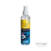 Спрей PATRON spray for technique 250мл (F3-002)