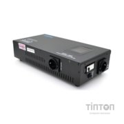 Стабілізатор Conter CR-SVRS-5000