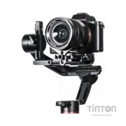 Стабілізатор для камери AK2000 FeiYu Tech (230000)