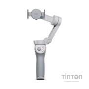 Стабілізатор для камери DJI Osmo Mobile 4 (CP.OS.00000108.04)