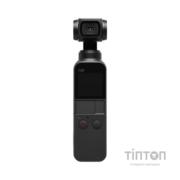 Стабілізатор для камери DJI OSMO Pocket (CP.ZM.00000097.02)