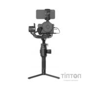 Стабілізатор для камери DJI Ronin-SC Pro Combo (CP.RN.00000043.01)