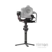 Стабілізатор для камери DJI RS 2 Pro Combo (CP.RN.00000094.02)
