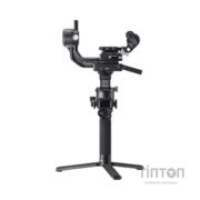 Стабілізатор для камери DJI RSС 2 Pro Combo (CP.RN.00000124.02)