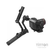 Стабілізатор для камери FeiYu Tech AK4500 (Essential Kit) (AK4500EK)