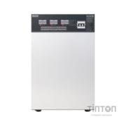 Стабілізатор Елекс Ампер У 12-1/10 v2.0 (У 12-3/32 v2.0)