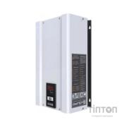 Стабілізатор Елекс Ампер У 12-1/10 v2.0 (У 16-1/50 v2.0)