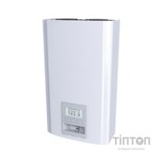 Стабілізатор Елекс Ампер У 12-1/10 v2.0 (У 16-1/50 v3.0)