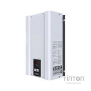 Стабілізатор Елекс Гибрид У 9-1/32 v2.0 (У 9-1/32 v2.0)