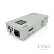 Стабілізатор Europower SLIM-2000SBR LED